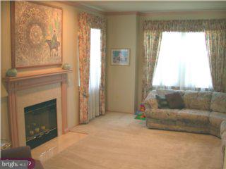 2 Wythe Road New Egypt, NJ 08533 - Photo 5 of 6 Gallery Image 5