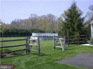 2 Wythe Road New Egypt, NJ 08533 - Photo 6 of 6 Gallery Image 6