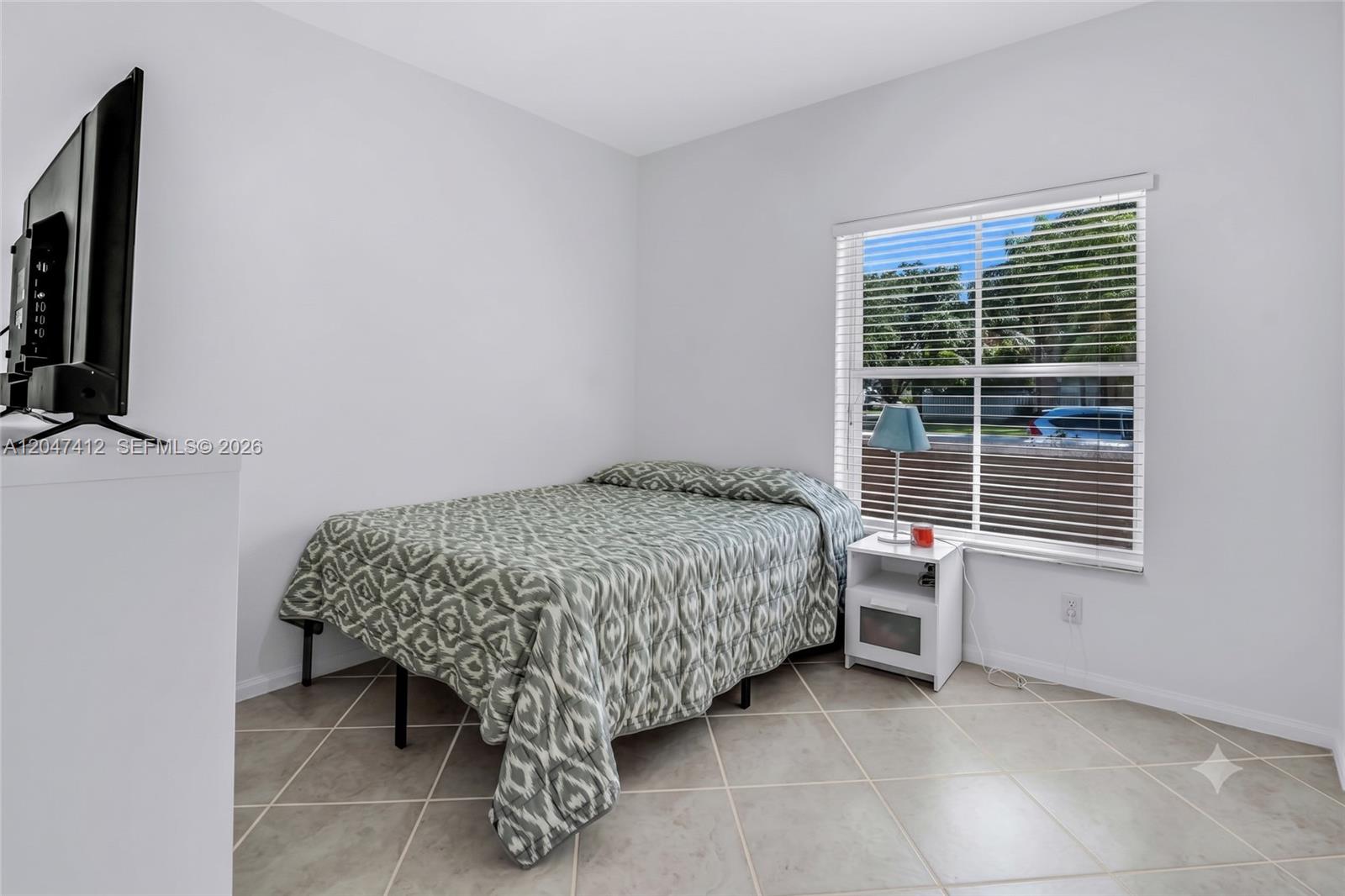 18785 Southwest 29th Street Miramar, FL 33029 - Photo 16 of 36