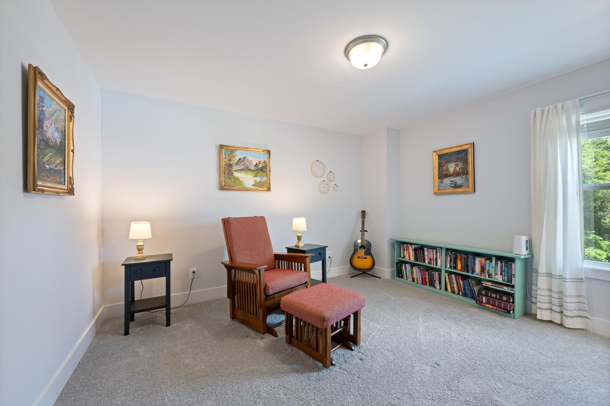 1224 White Rock Road Murfreesboro, TN 37129 - Photo 39 of 47