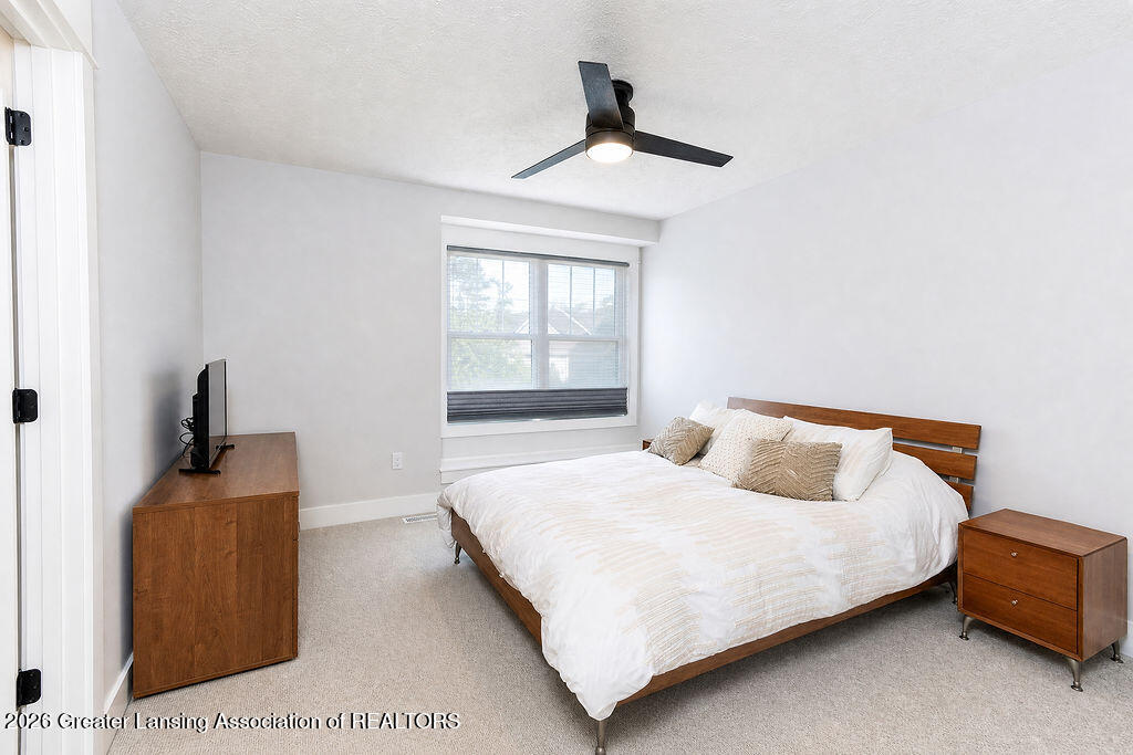 6080 Southridge Road East Lansing, MI 48823 - Photo 42 of 68 Final61