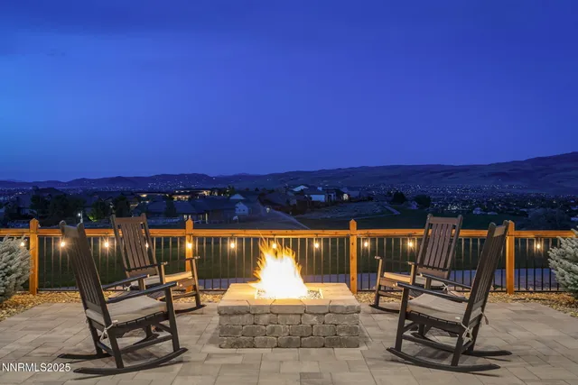 $2,350,000 | 2353 Old Waverly Drive, Sparks, NV 89436