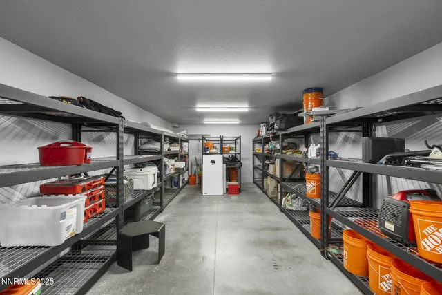 $2,350,000 | 2353 Old Waverly Drive, Sparks, NV 89436