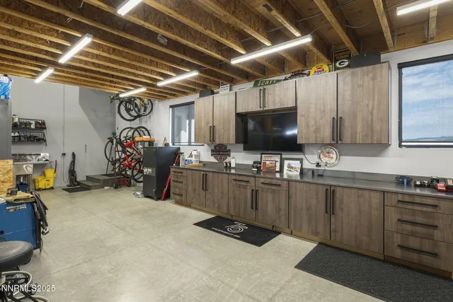 $2,350,000 | 2353 Old Waverly Drive, Sparks, NV 89436