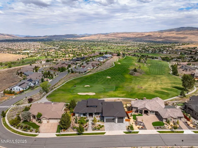 $2,350,000 | 2353 Old Waverly Drive, Sparks, NV 89436