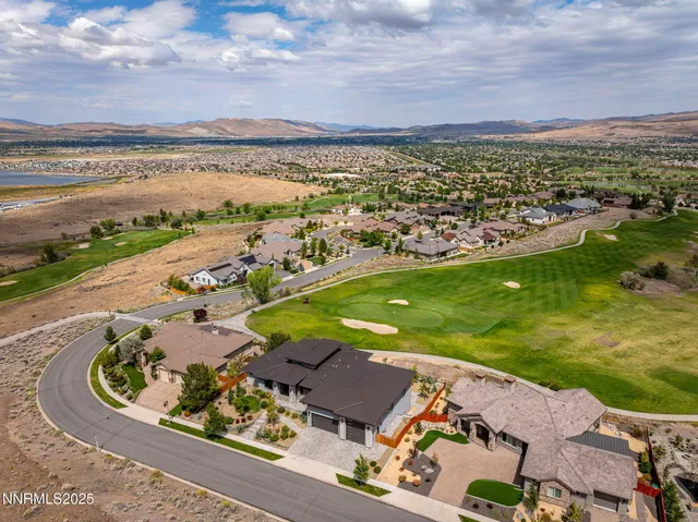 $2,350,000 | 2353 Old Waverly Drive, Sparks, NV 89436