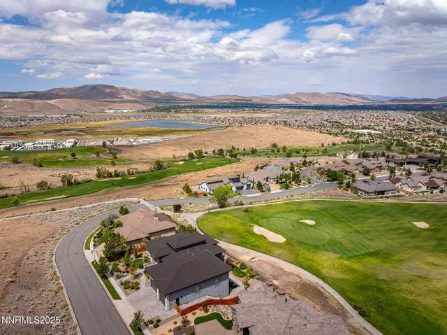 $2,350,000 | 2353 Old Waverly Drive, Sparks, NV 89436