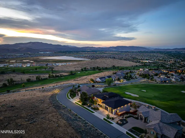 $2,350,000 | 2353 Old Waverly Drive, Sparks, NV 89436