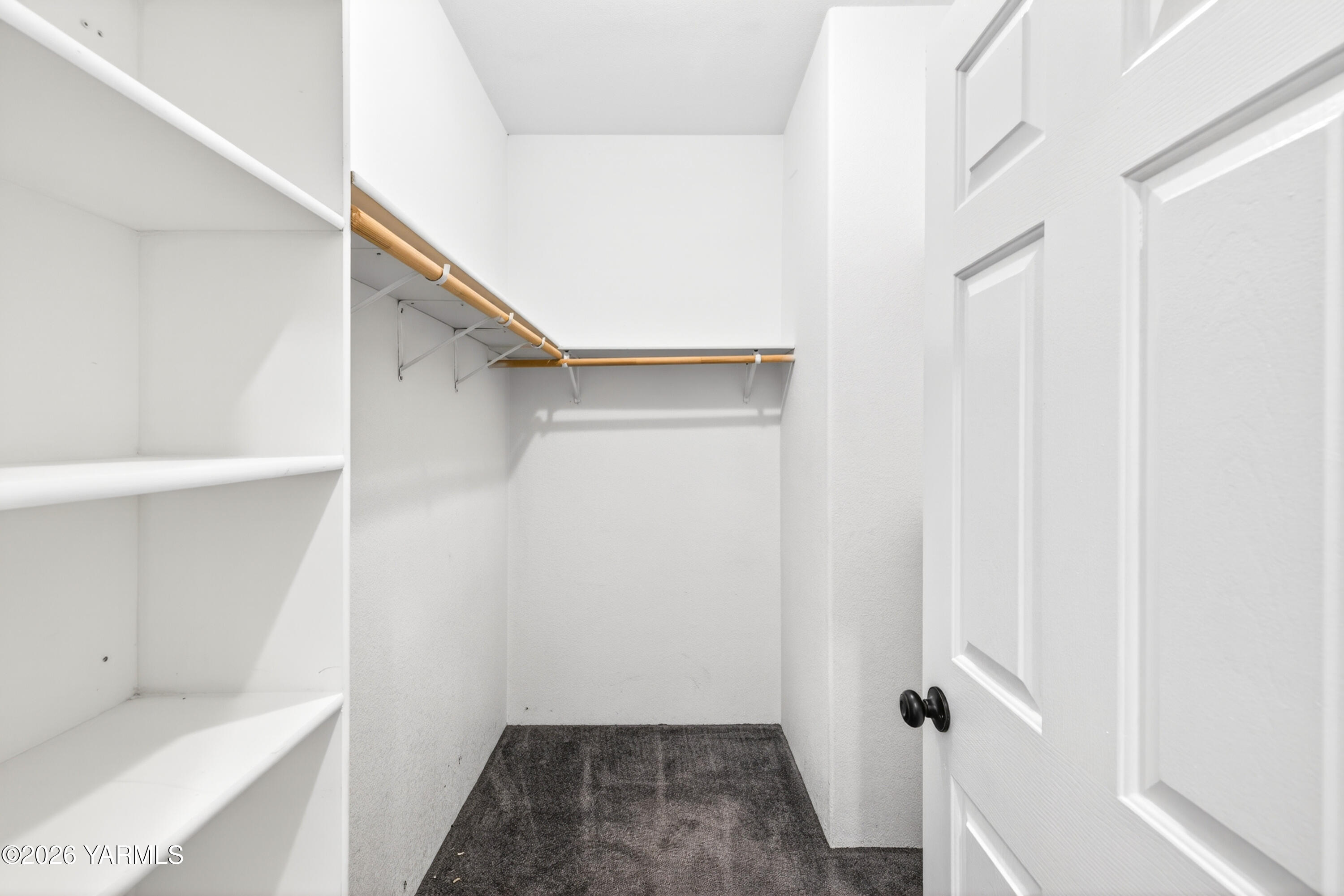 16802 1585th Street Southwest Prosser, WA 99350 - Photo 28 of 65 026_4T3A6002