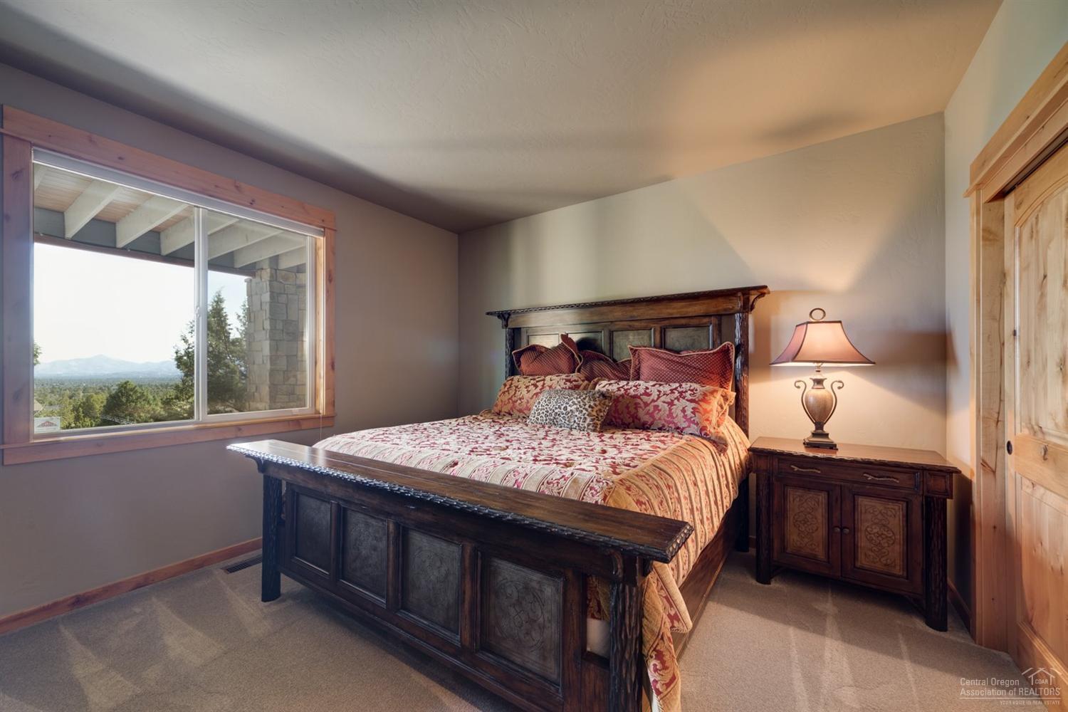 10187 Sundance Ridge Loop Redmond, OR 97756 - Photo 17 of 23 Additional Photo