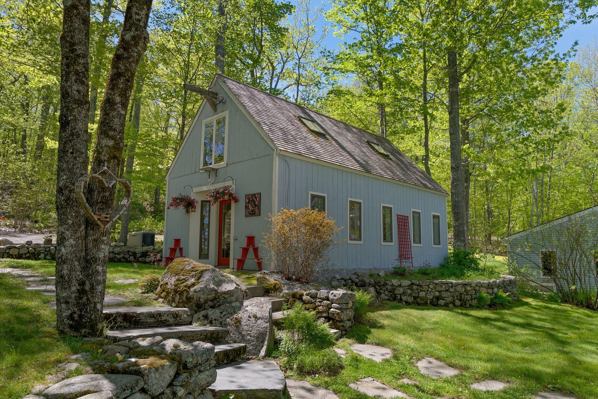 38 Porcupine Ridge Road Bremen, ME 04551 - Photo 51 of 68 12_DSC06388 copy