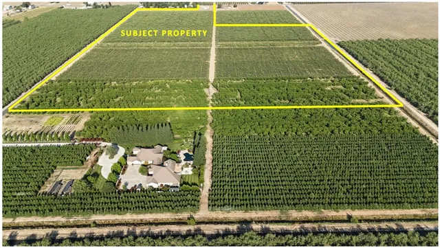 $2,030,000 | 16929 Louise Avenue, Escalon, CA 95320