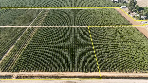 $2,030,000 | 16929 Louise Avenue, Escalon, CA 95320