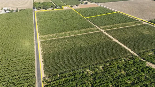 $2,030,000 | 16929 Louise Avenue, Escalon, CA 95320