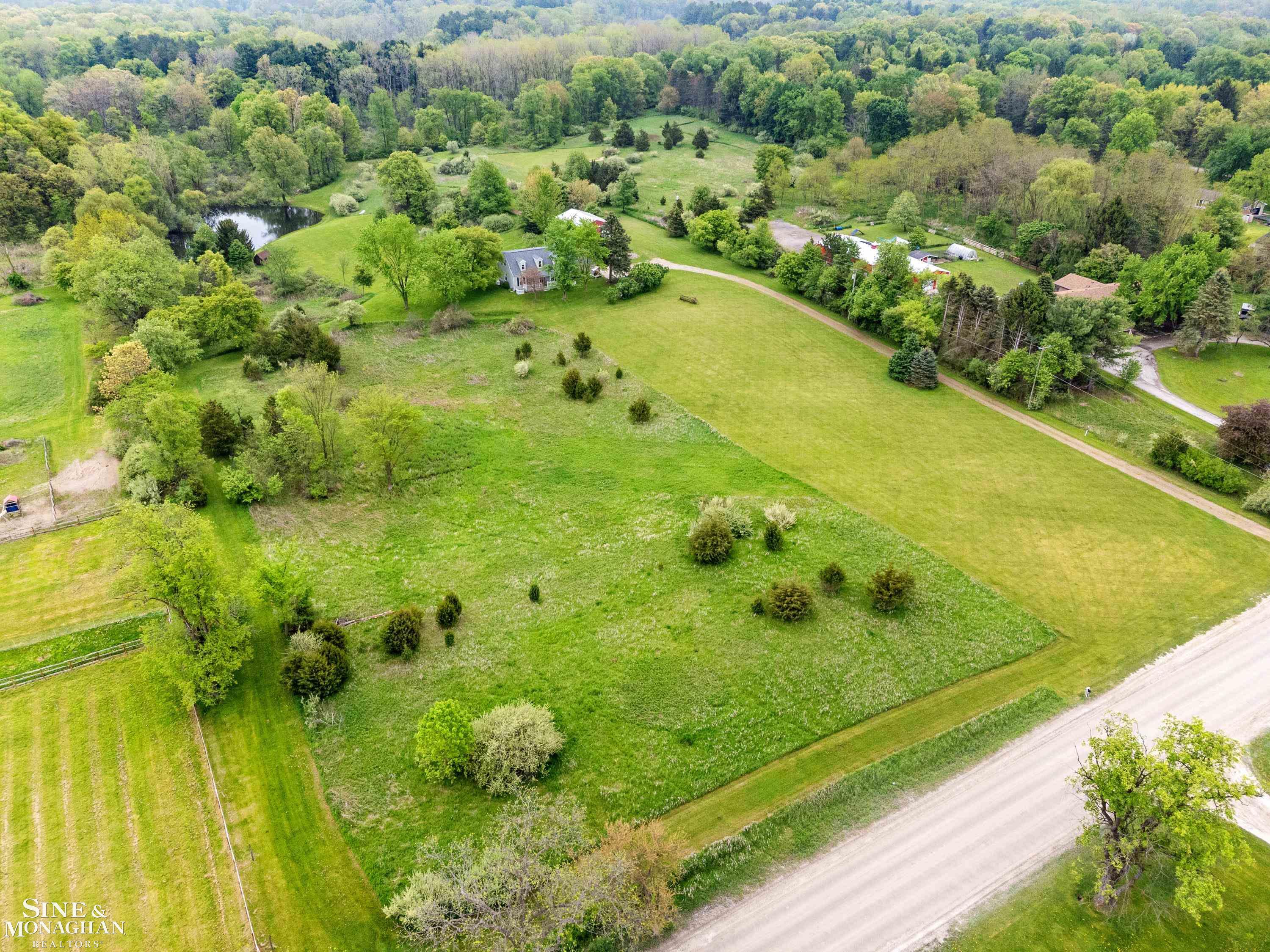 8295 Farley Road Pinckney, MI 48169 - Photo 68 of 85