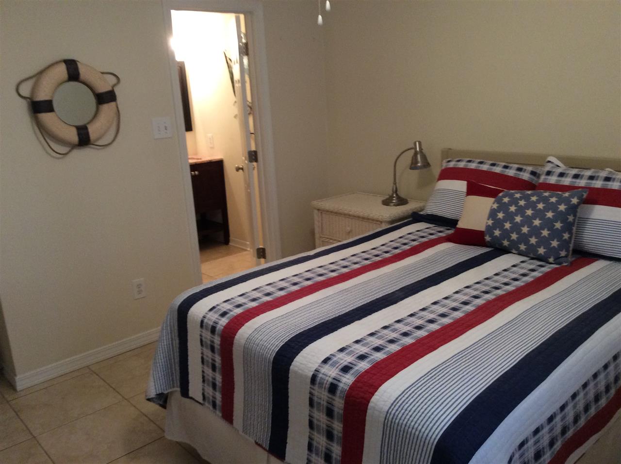 25957 Canal Road, Unit 102 Orange Beach, AL 36561 - Photo 18 of 23