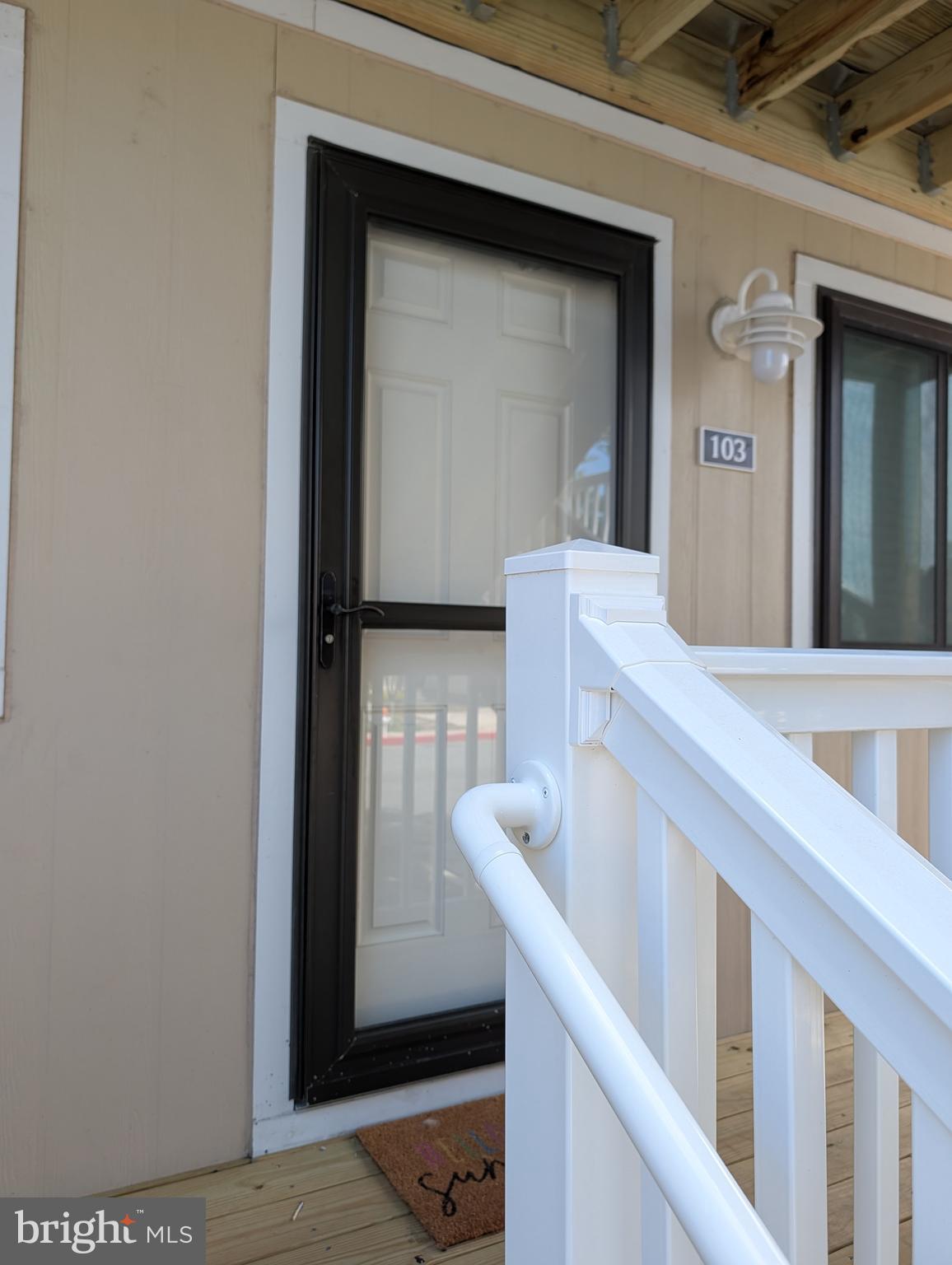 149 Captains Quarters Road, Unit 10302 Ocean City, MD 21842 - Photo 5 of 46