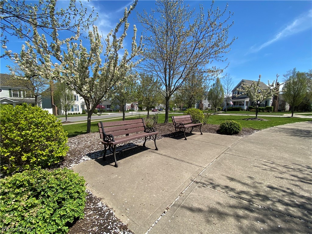 4407 Archer Road Cleveland, OH 44105 - Photo 33 of 34 3 parks located in the HOA