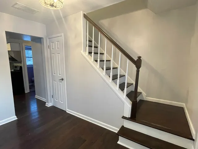 $379,000 | 8217 North Carrolton Court, Hanover Park, IL 60133