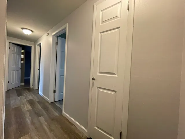 $379,000 | 8217 North Carrolton Court, Hanover Park, IL 60133