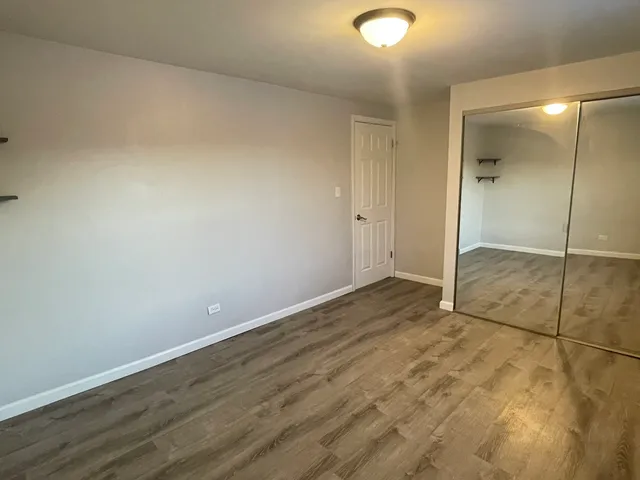 $379,000 | 8217 North Carrolton Court, Hanover Park, IL 60133