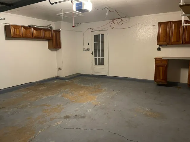 $379,000 | 8217 North Carrolton Court, Hanover Park, IL 60133