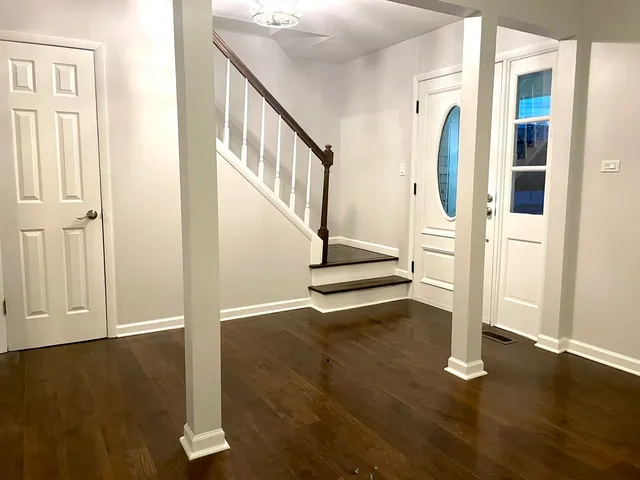 $379,000 | 8217 North Carrolton Court, Hanover Park, IL 60133