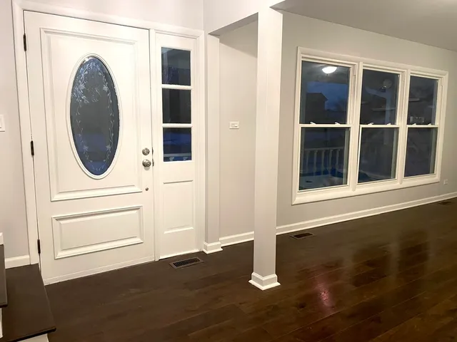 $379,000 | 8217 North Carrolton Court, Hanover Park, IL 60133