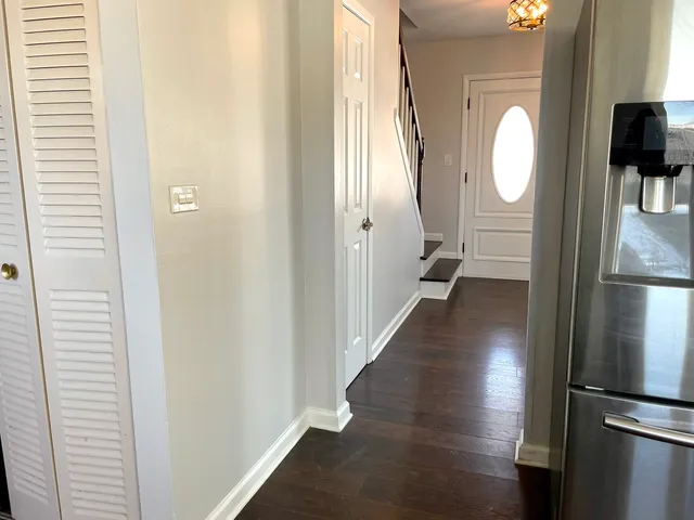 $379,000 | 8217 North Carrolton Court, Hanover Park, IL 60133