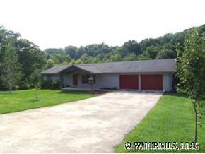5 Quail Street Clyde, NC 28721 - Photo 1 of 10 Gallery Image 1