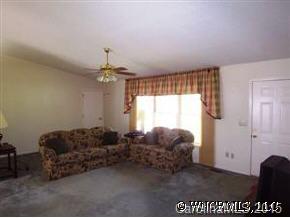 5 Quail Street Clyde, NC 28721 - Photo 2 of 10 Gallery Image 2