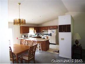 5 Quail Street Clyde, NC 28721 - Photo 3 of 10 Gallery Image 3
