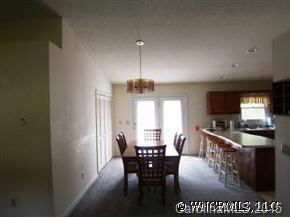 5 Quail Street Clyde, NC 28721 - Photo 4 of 10 Gallery Image 4