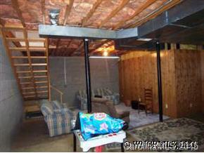 5 Quail Street Clyde, NC 28721 - Photo 6 of 10 Gallery Image 6