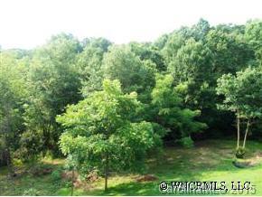 5 Quail Street Clyde, NC 28721 - Photo 10 of 10 Gallery Image 10