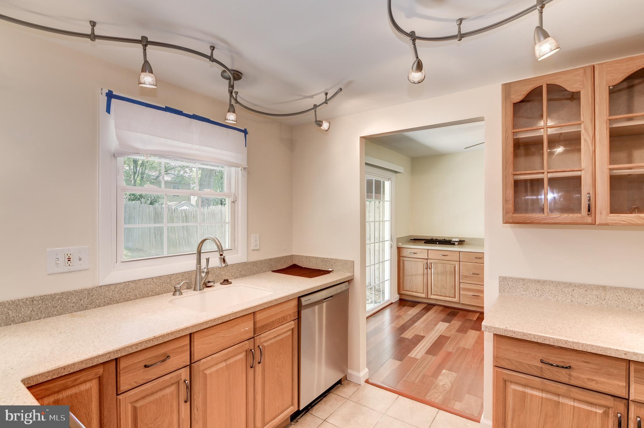 1313 Greyswood Road Odenton, MD 21113 - Photo 11 of 30 Gallery Image 11