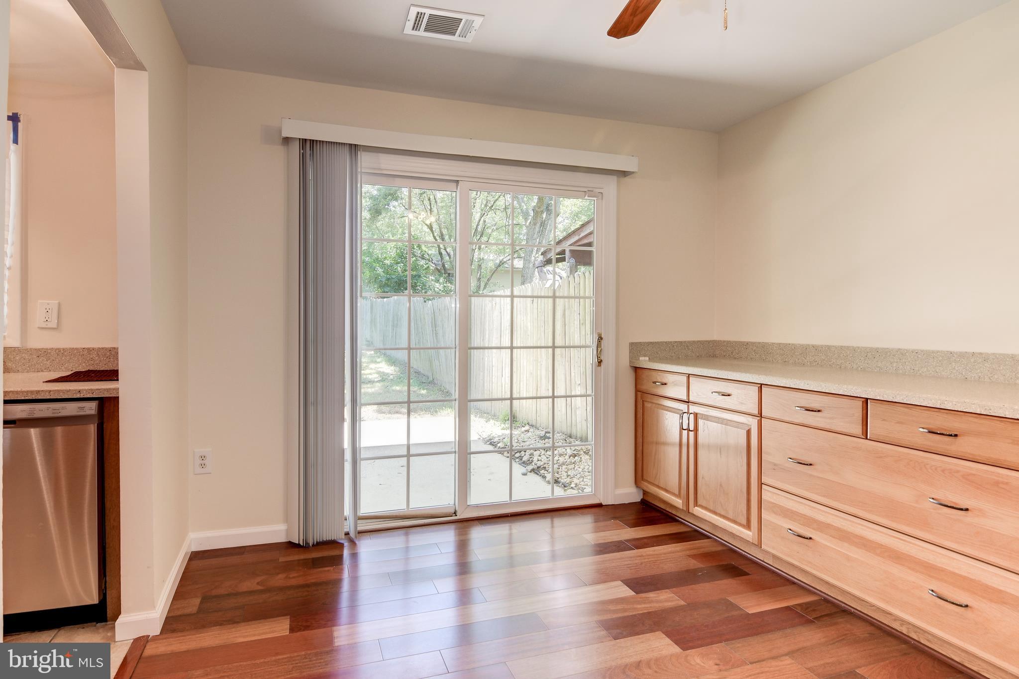 1313 Greyswood Road Odenton, MD 21113 - Photo 12 of 30 DININROOM