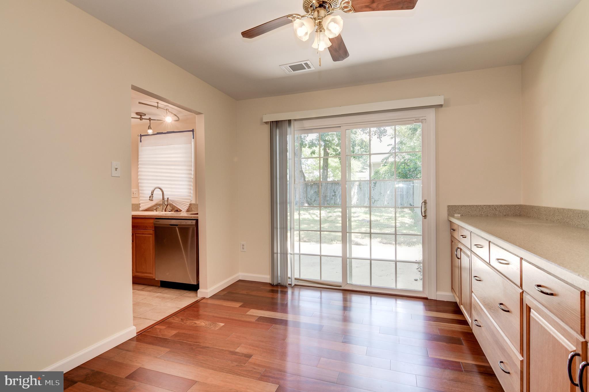 1313 Greyswood Road Odenton, MD 21113 - Photo 13 of 30 DINING ROOM