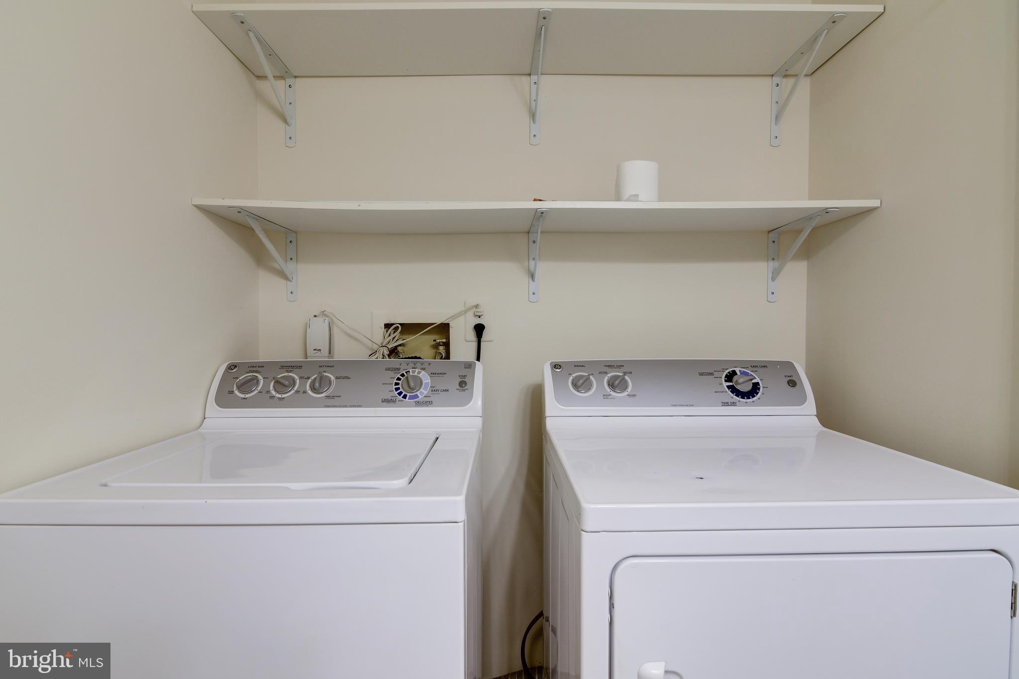 1313 Greyswood Road Odenton, MD 21113 - Photo 15 of 30 LAUNDRY