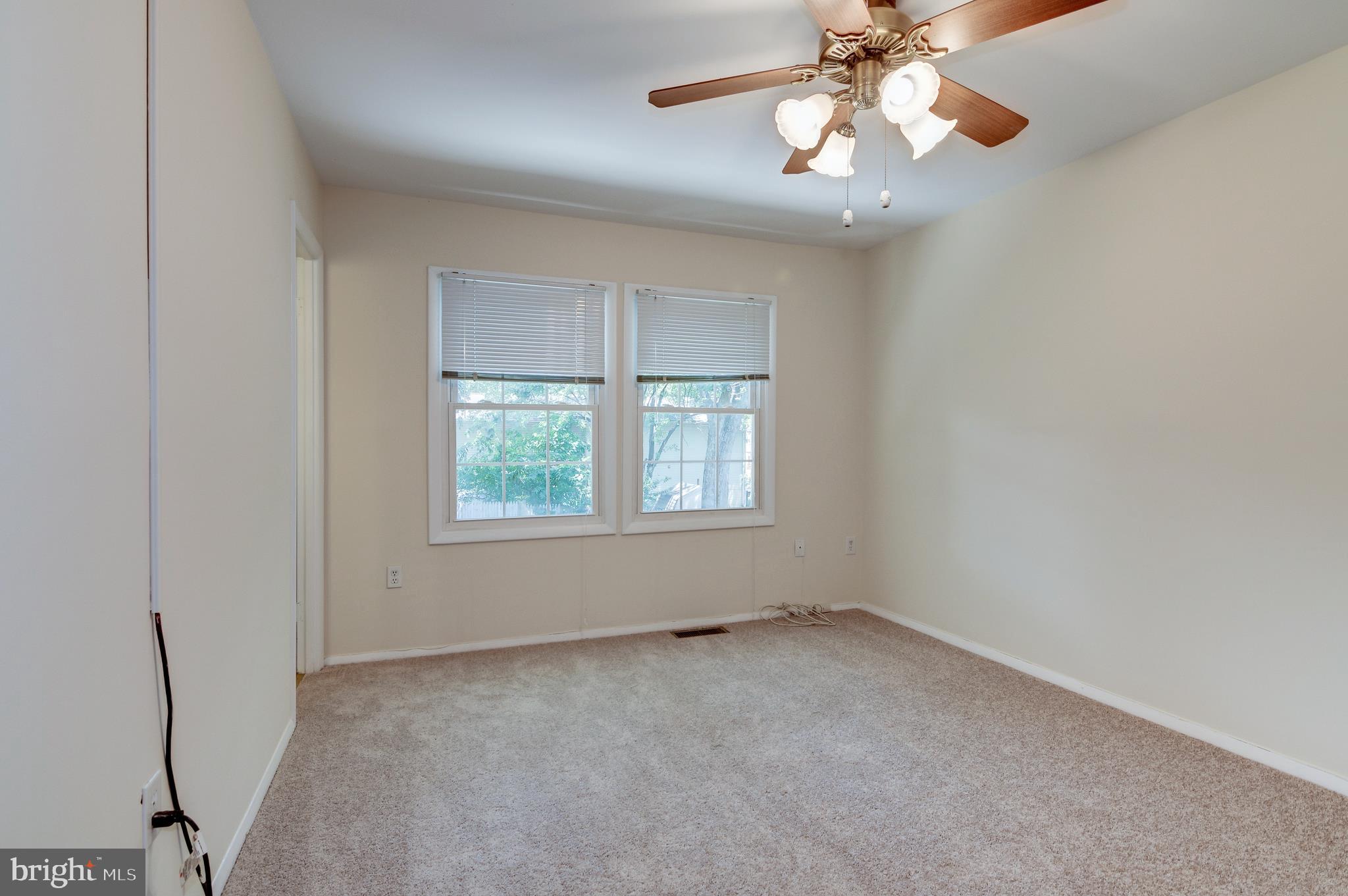 1313 Greyswood Road Odenton, MD 21113 - Photo 16 of 30 MBR