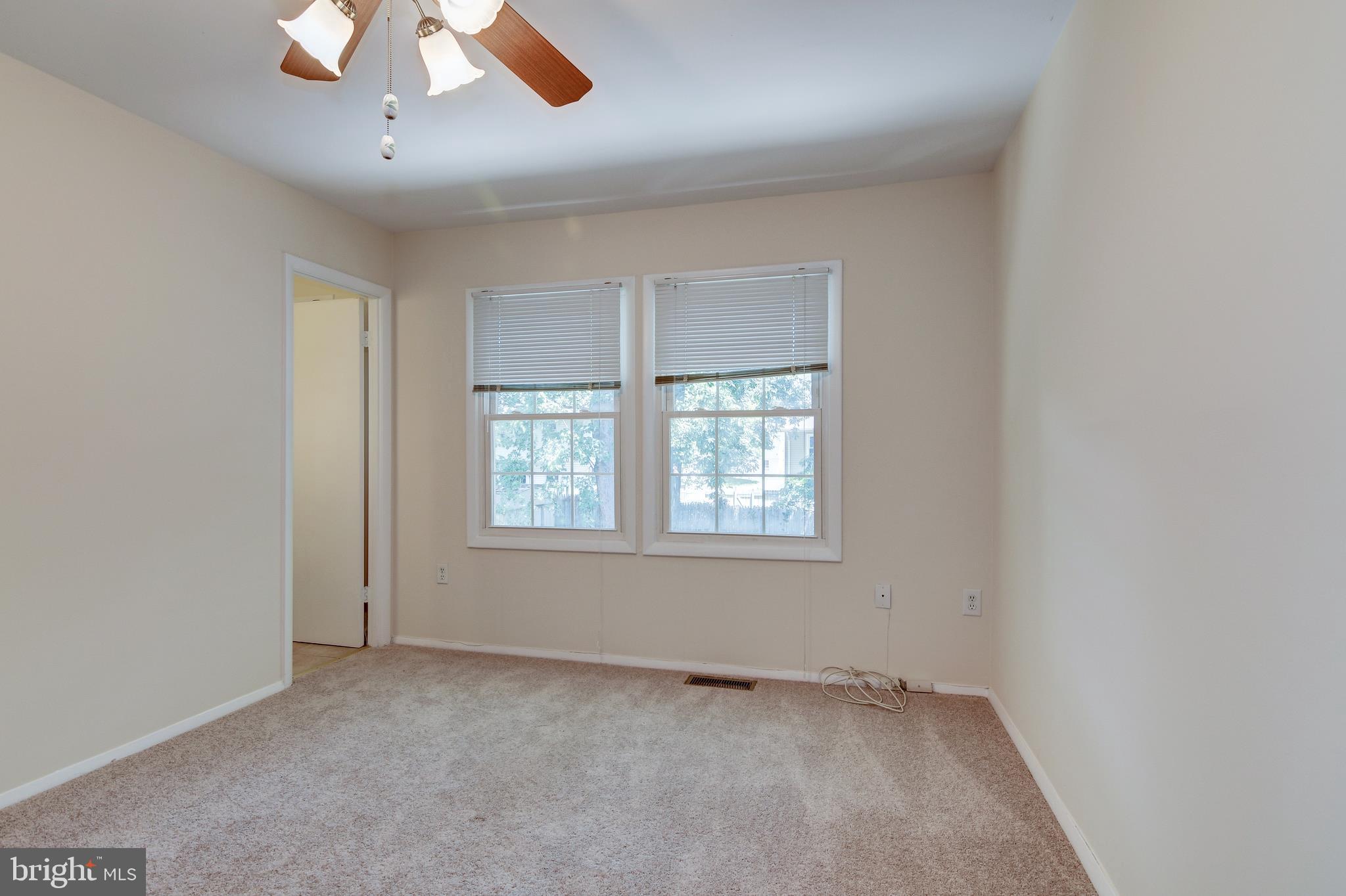 1313 Greyswood Road Odenton, MD 21113 - Photo 17 of 30 MBR