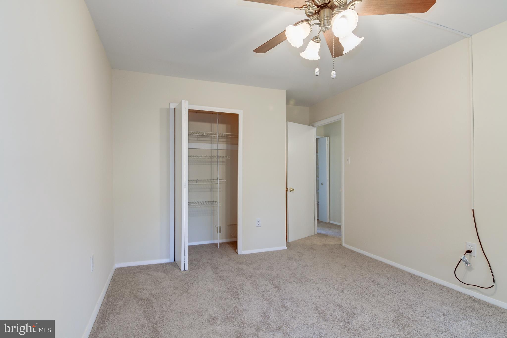 1313 Greyswood Road Odenton, MD 21113 - Photo 18 of 30 MBR