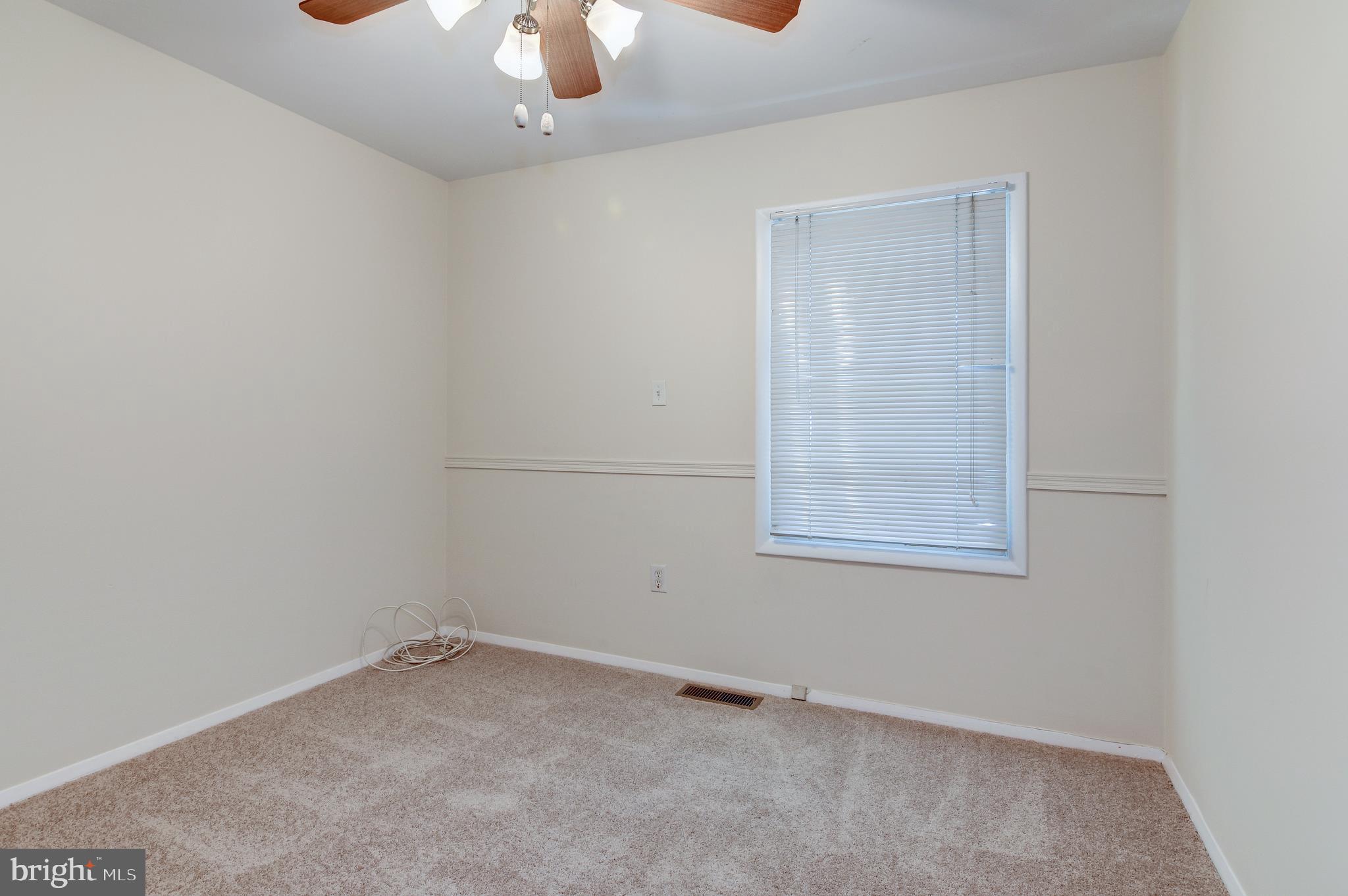 1313 Greyswood Road Odenton, MD 21113 - Photo 21 of 30 BEDROOM 3