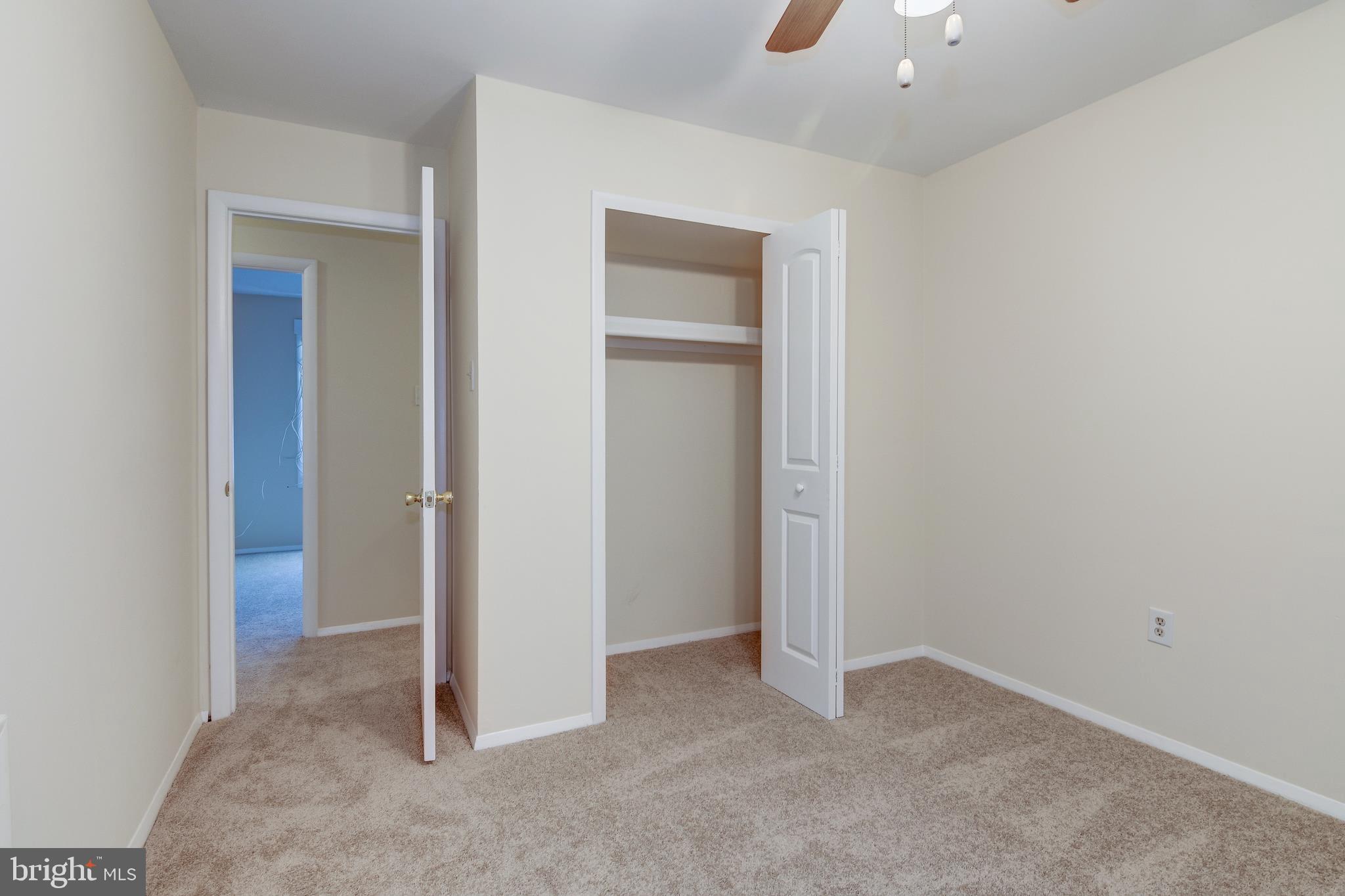 1313 Greyswood Road Odenton, MD 21113 - Photo 22 of 30 BEDROOM3