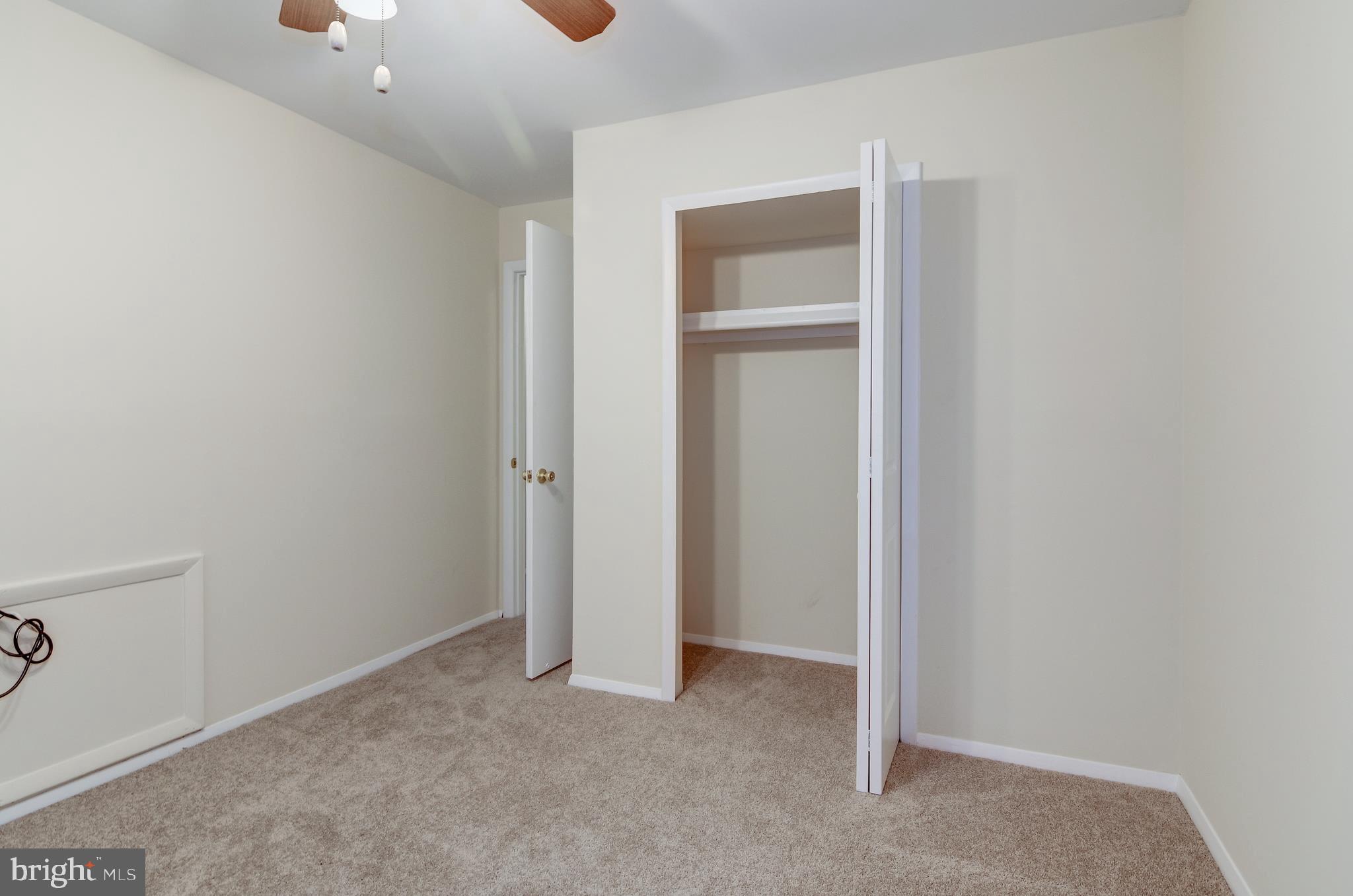 1313 Greyswood Road Odenton, MD 21113 - Photo 23 of 30 BEDROOM 2