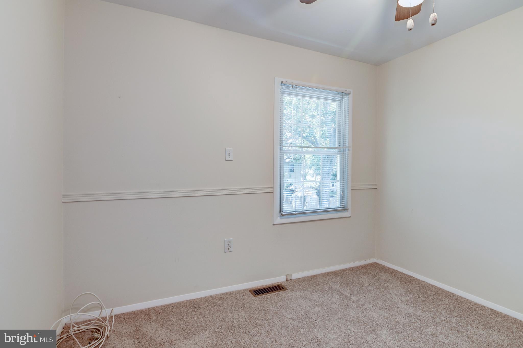 1313 Greyswood Road Odenton, MD 21113 - Photo 24 of 30 BEDROOM 2