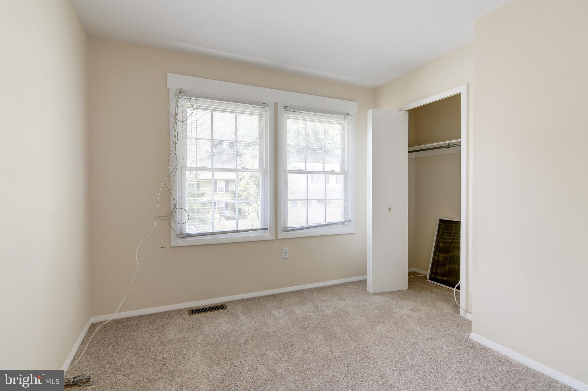 1313 Greyswood Road Odenton, MD 21113 - Photo 25 of 30 BEDROOM 1