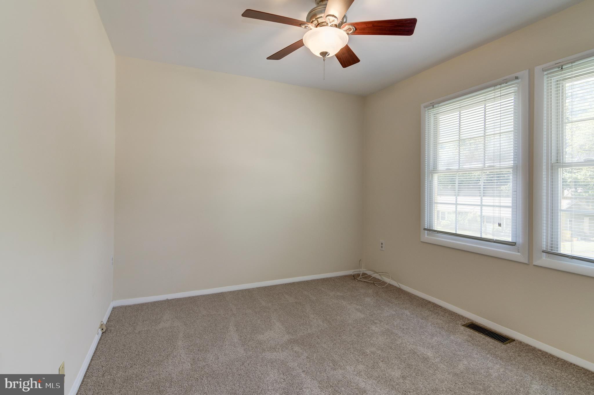 1313 Greyswood Road Odenton, MD 21113 - Photo 26 of 30 BEDROOM 1