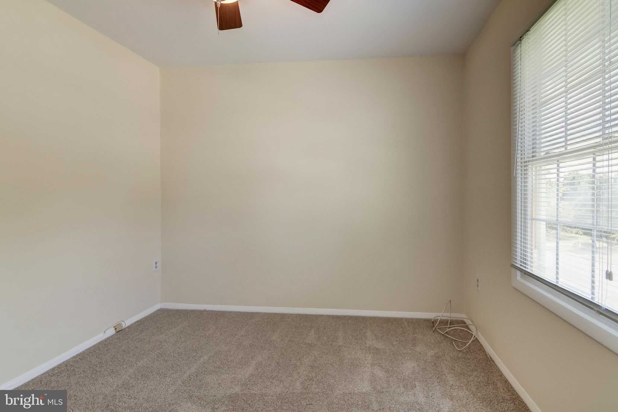 1313 Greyswood Road Odenton, MD 21113 - Photo 27 of 30 BEDROOM 2
