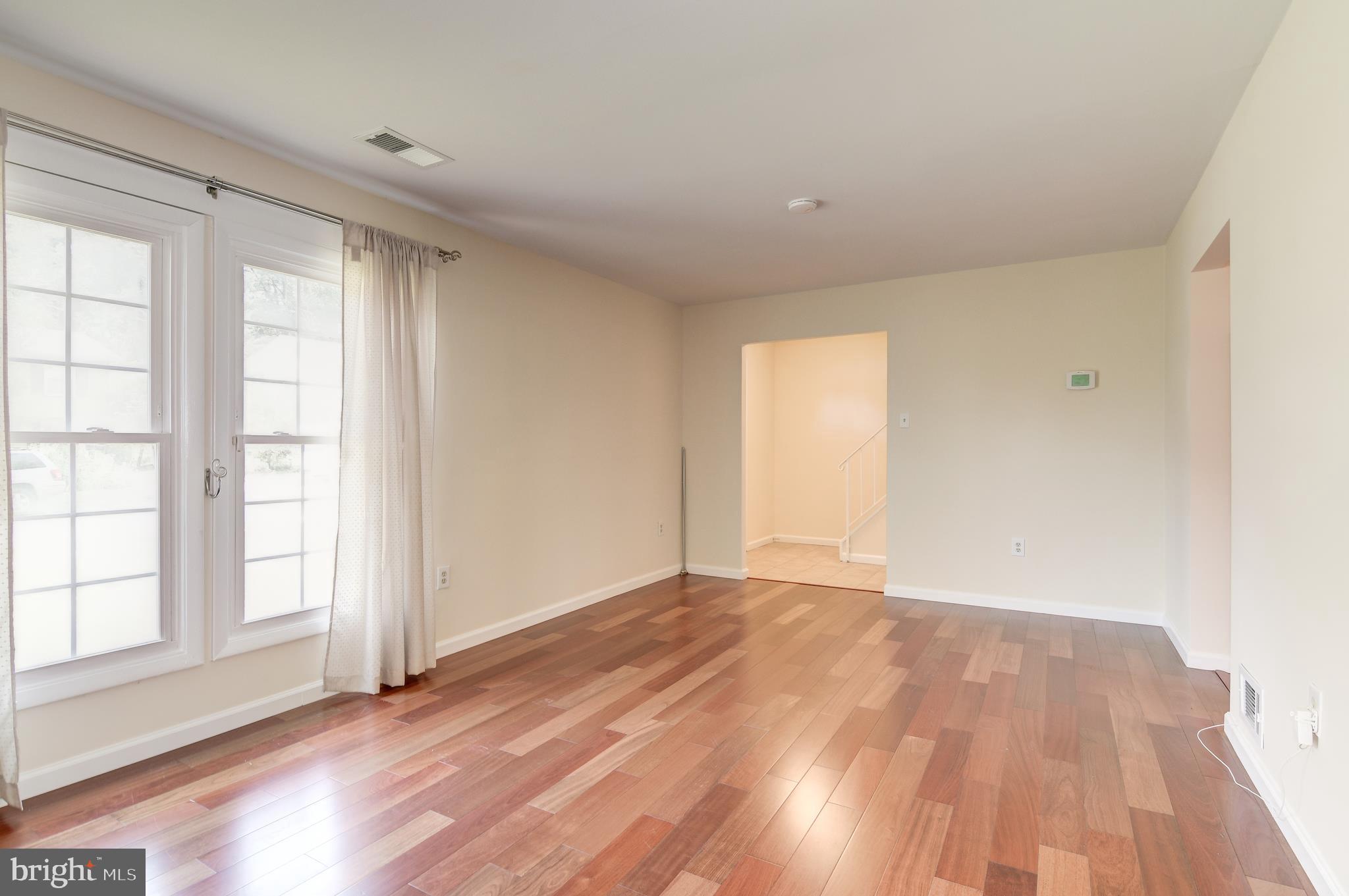 1313 Greyswood Road Odenton, MD 21113 - Photo 4 of 30 Gallery Image 4